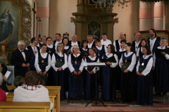 koncert-mestecko-2015-00029