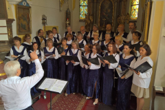 koncert-stochov-2016-00001