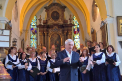 koncert-stochov-2016-00003