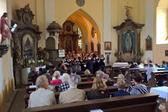 koncert-stochov-2016-00004