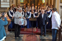 koncert-stochov-2016-00005