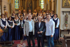 koncert-stochov-2016-00006