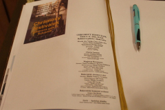 chramovy-festival-2016-00001
