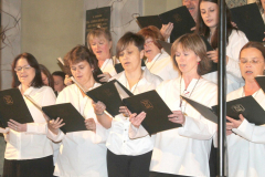 chramovy-festival-2016-00009