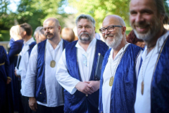 laneum-2017-00001