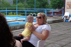 lichovy-2015-00001