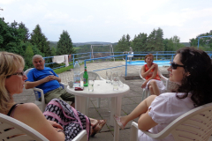 lichovy-2015-00002