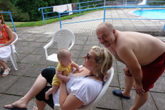 lichovy-2015-00003