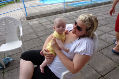 lichovy-2015-00004