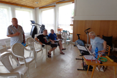 lichovy-2015-00005