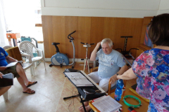 lichovy-2015-00006