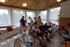 lichovy-2015-00007