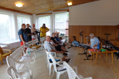 lichovy-2015-00008