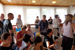 lichovy-2015-00009