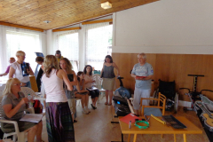 lichovy-2015-00010