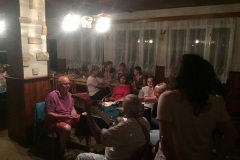 lichovy-2015-00012