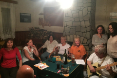 lichovy-2015-00013