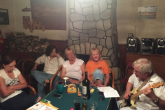 lichovy-2015-00014