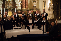 vanocni-koncert-2014-00010