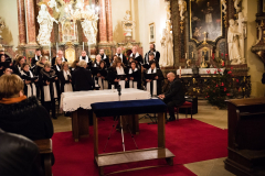 vanocni-koncert-2014-00011