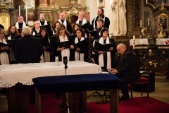 vanocni-koncert-2014-00012