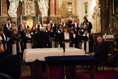 vanocni-koncert-2014-00013