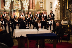vanocni-koncert-2014-00014