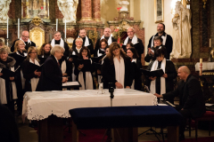 vanocni-koncert-2014-00015