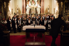 vanocni-koncert-2014-00016