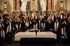 vanocni-koncert-2014-00017