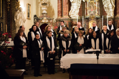 vanocni-koncert-2014-00018