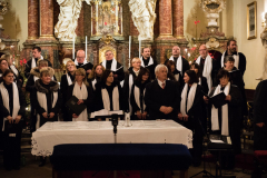 vanocni-koncert-2014-00019