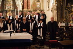 vanocni-koncert-2014-00020