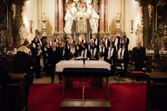 vanocni-koncert-2014-00021