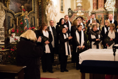 vanocni-koncert-2014-00022