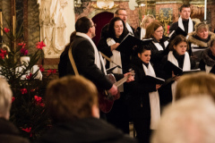 vanocni-koncert-2014-00024