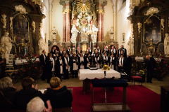 vanocni-koncert-2014-00026