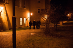vanocni-koncert-2014-00027
