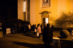 vanocni-koncert-2014-00028