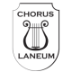 ikona_chorus-laneum-logo-black
